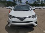 2018 Toyota Rav4 Adventure იყიდება Greenwell Springs-ში, LA - Normal Wear