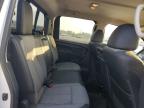 2018 Nissan Titan S for Sale in Kansas City, KS - Front End
