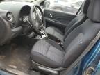 2019 NISSAN MICRA    à vendre chez Copart ON - COOKSTOWN
