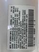 2016 Honda Odyssey Touring   en Venta en Hayward, CA - Front End