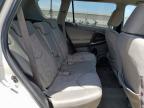 2011 Toyota Rav4    de vânzare în Wilmer, TX - Rear End