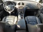 2015 Buick Enclave  zu verkaufen in Chicago Heights, IL - All Over