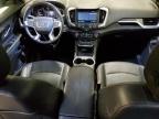 2021 Gmc Terrain Slt продається в Avon, MN - Rear End