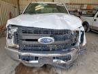 2018 Ford F250 Super Duty   for Sale in Abilene, TX - Front End