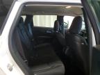 2016 Jeep Cherokee Latitude იყიდება Angola-ში, NY - Front End