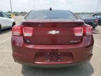 2015 Chevrolet Malibu 1Lt de vânzare în Moraine, OH - Front End