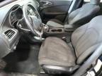 2015 Chrysler 200 Limited for Sale in Albany, NY - Side