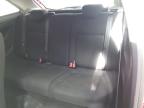 2014 SEAT IBIZA FR T for sale at Copart BELFAST