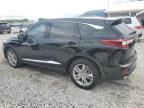 2019 Acura Rdx Advance for Sale in Prairie Grove, AR - Hail