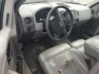 2004 Ford F150  for Sale in Fredericksburg, VA - Front End