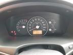 2012 Kia Rondo  იყიდება London-ში, ON - Mechanical