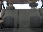 2010 Nissan Xterra Off Road იყიდება Pennsburg-ში, PA - Mechanical
