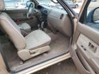 2000 Toyota Tacoma Xtracab   for Sale in Colorado Springs, CO - Undercarriage