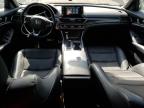2021 HONDA ACCORD SE   for sale at Copart ON - COOKSTOWN