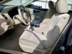 2013 Nissan Altima 2.5 for Sale in Austell, GA - Rear End