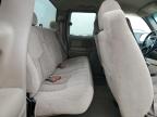 Elgin, IL에서 판매 중인 2004 Chevrolet Silverado K1500 - Normal Wear