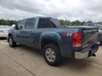 2009 Gmc Sierra K1500 Slt   for Sale in Lawrenceburg, KY - Front End