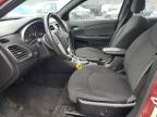 2012 Chrysler 200 Touring за продажба в Hueytown, AL - Front End