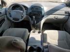 2004 Toyota Sienna Ce zu verkaufen in Rocky View County, AB - Rear End