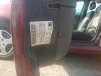 2004 Saturn Ion Level 1 for Sale in Wichita, KS - Front End