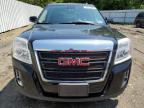 2015 Gmc Terrain Sle for Sale in Windsor, NJ - Rear End