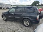 2006 Suzuki Xl7  na sprzedaż w Byron, GA - Front End