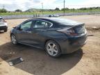 2017 Chevrolet Volt Lt للبيع في Colorado Springs، CO - Front End
