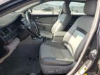 2012 Toyota Camry Base   продається в Kansas City, KS - Rear End