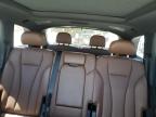 2018 Audi Q7 Prestige   за продажба в Reno, NV - Front End