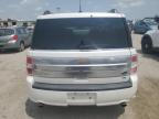 Indianapolis, IN에서 판매 중인 2014 Ford Flex Limited   - Side