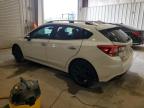 2017 Subaru Impreza Limited zu verkaufen in Franklin, WI - Front End