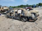 WBAKC8C54CC****** Used and Repairable 2012 BMW 7 Series in MS - Florence