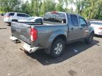 2005 Nissan Frontier Crew Cab Le for Sale in New Britain, CT - Rear End