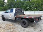 2012 Dodge Ram 3500 St for Sale in Loganville, GA - Mechanical