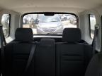 2006 Toyota Scion Xb იყიდება Jacksonville-ში, FL - Front End