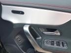2024 MERCEDES BENZ CLA 180 AM for sale at Copart SANDY