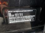 2021 BMW 530 XI   à vendre chez Copart MA - NORTH BOSTON