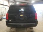 2015 Chevrolet Suburban C1500 Lt for Sale in Earlington, KY - Rear End
