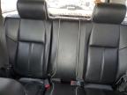2007 Hummer H3 3.7L იყიდება Wayland-ში, MI - Side