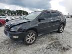 2008 Lexus Rx 350 for Sale in Loganville, GA - Front End