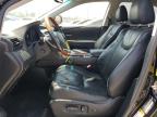 2010 Lexus Rx 350 for Sale in Mentone, CA - Minor Dent/Scratches