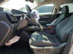 2024 Buick Envision Preferred for Sale in Franklin, WI - Front End