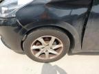 2016 PEUGEOT 208 ACTIVE for sale at Copart SANDY