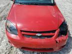 2006 Chevrolet Cobalt Ss for Sale in Ellenwood, GA - Side