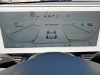 2023 Hyundai Ioniq 5 Sel for Sale in Houston, TX - Hail