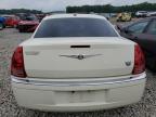 2009 Chrysler 300C  zu verkaufen in Memphis, TN - Normal Wear