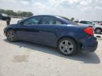 2008 Pontiac G6 Value Leader за продажба в Lebanon, TN - Rear End