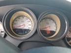 2010 Dodge Charger    for Sale in Opa Locka, FL - Mechanical