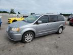 2014 Chrysler Town & Country Touring for Sale in Dunn, NC - Mechanical