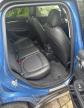 2019 Mini Cooper S Countryman All4 for Sale in Cookstown, ON - Front End